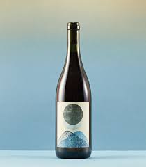 NATURE WINES – VINÍCOLA ROCAMADRE CRIOLLA 2023