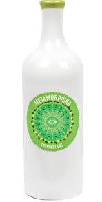 NATURES WINES - COSTADOR - METAMORPHILA LARANJA VIOGNIER 2021