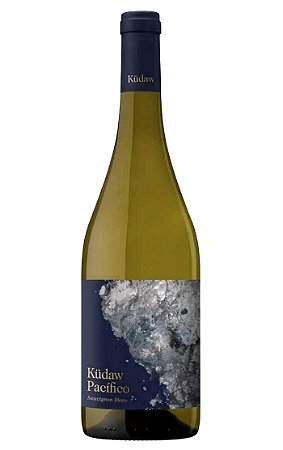 ACABOU DE CHEGAR NO BRASIL -IMPORTADORA AMARELA -COMPRAS NO TOTAL DE R$ 850,00 PODENDO MISTURAR - KUDAW PACIFICO SAUVIGNON BLANC 2024