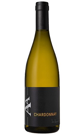 ACABOU DE CHEGAR NO BRASIL -IMPORTADORA AMARELA -COMPRAS NO TOTAL DE R$ 850,00 PODENDO MISTURAR -SIGNATURE AA CHARDONNAY 2023