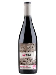 NOVIDADE - RÉCEM CHEGADO-ENTREGA DEPOIS DE 3 DIAS UTÉIS DO PEDIDO PARA SP E FORA SP PRAZO JADLOG SERÁ ENVIADO– LIVVERA SANGIOVESE 2023