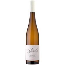 NOVIDADE - CAIXA COM 03 GARRAFAS - ARINTO DOS AÇORES DOP PICO 2022