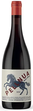NOVIDADE TINTO - ENGUERA PELLNUA MONASTRELL 2024