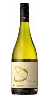 NATURE WINES - NOVIDADE WILLIAM FEVRE LITTLE QUINO SAUVIGNON BLANC 2023