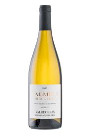 NOVIDADE - IRIA OTERO VALMICA GODELLO BRANCO 2024