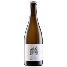 NOVIDADE NO BRASIL -FINCA MAS PERDUT BRANCO FINCA MAS PERDUT 2023