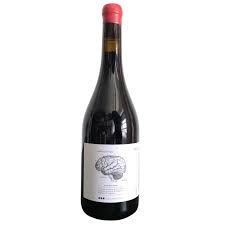 NOVIDADE NO BRASIL - FINCA MAS PERDUT TINTO FINCA MAS PERDUT CERVELL 2023