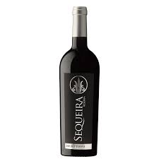 NATURES WINES - NOVIDADE - QUINTA DA SEQUEIRA QUINTA DA SEQUEIRA RESERVA TINTO 2018