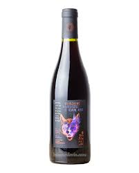 NATURES WINES - NOVIDADE – CHAPUIS & CHAPUIS BOURGOGNE HAUTES COTES DE BEAUNE 2023