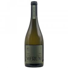 * VER PRAZO DE ENTREGA NA OBS DO PRODUTO *NOVIDADE VINICOLA MERUM -MERUM ANDANTE SAUVIGNON BLANC (BRASIL) 2024