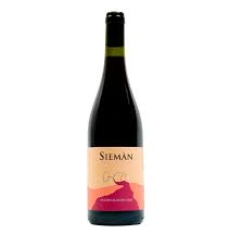 NOVIDADE VINHOS NATURAIS ITÁLIA - OCCHIO AL ROSSO 2023 ROSSO VENETO IGT - VINHO TINTO SECO