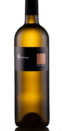 NOVIDADE VINHOS NATURAIS ESLOVÊNIA - VINA ŠTEMBERGER MALVAZIJA 2023 VINHO BRANCO DE MACERAÇÃO SECO