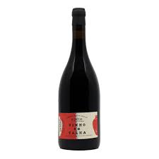 NOVIDADE - VINHOS NATURAIS PORTUGAL -CAIXA COM 03 GARRAFAS - TRÁS-OS-MONTES VINHAS VELHAS DOC TRÁS-OS-MONTES TINTO 2022