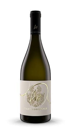 NOVO CONTÊINER -CHARDONNAY RISERVA VIGNA AU 2021
