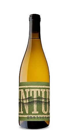 NOVO CONTÊINER PORTUGAL NATURAIS NATUS VINI INTUS BRANCO – 2023