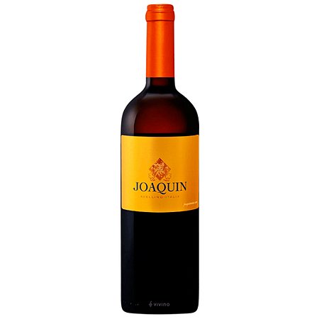 ITÁLIA COM GOSTO NOVIDADE - PIANTE A LAPIO IGT CAMPANIA FIANO 2019