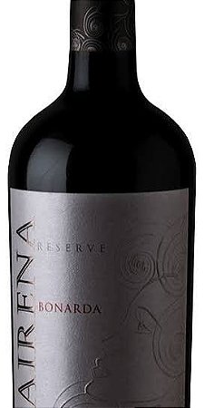 NOVIDADE NO SITE - FAMILIA BLANCO -VINHO MAIRENA BONARDA 2024