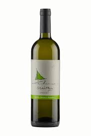NOVIDADE NO SITE -MARCELO MIRAS -NATURAL -VINHO MIRAS SEMILLON 2025