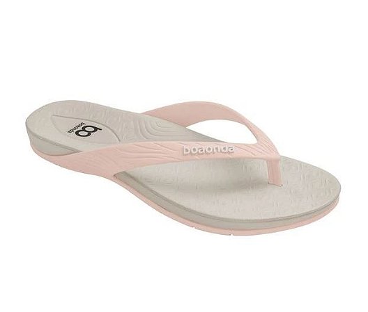 chinelo boa onda