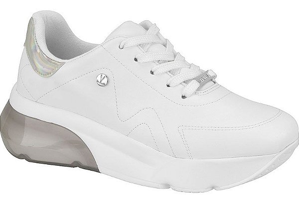 loja vizzano tenis