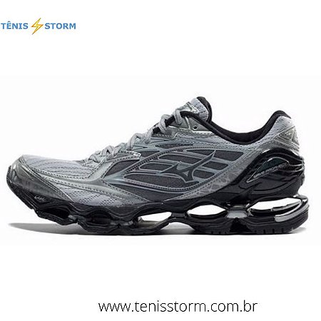 mizuno prophecy 6 prata