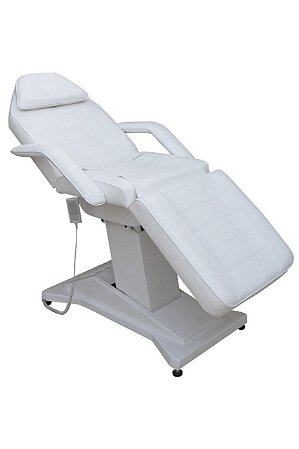 MACA POLTRONA AUTOMATIZADA LUXO- ESTEK