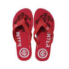 CHINELO DOMENICCA INTERNACIONAL