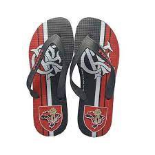 CHINELO DOMENICCA FLAMENGO