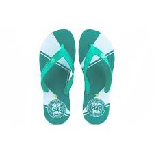 CHINELO DOMENNICA CORITIBA