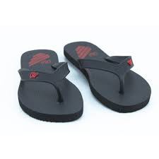 CHINELO DOMENICCA ATHLÉTICO PARANAENSE