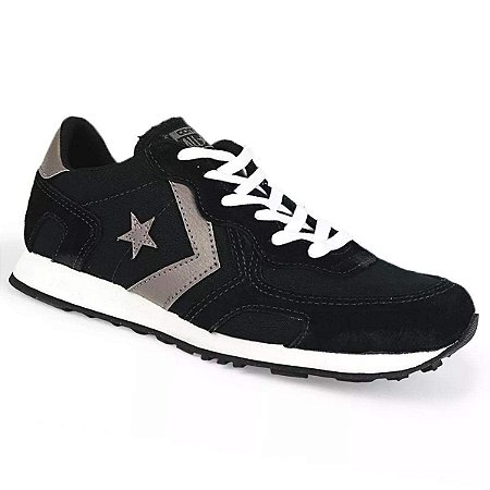 tênis converse thunderbolt