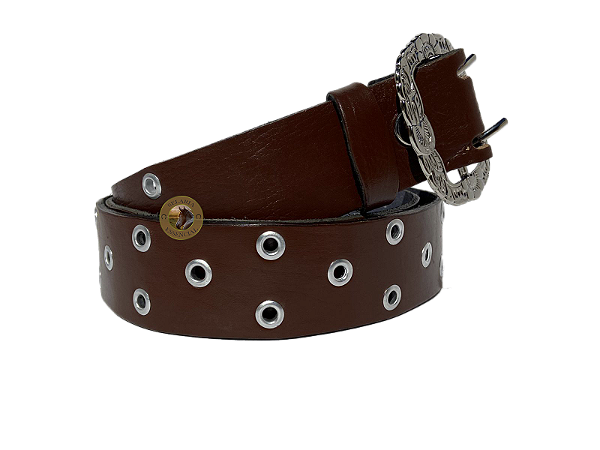 Cinto Muladeiro - SE598