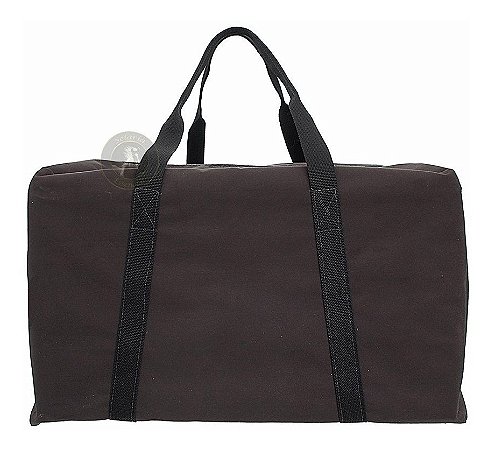 Bolsa de Sela - SE131