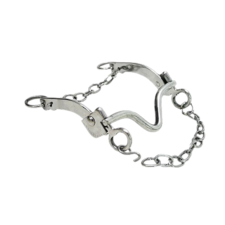 Freio Água Choca Leve - SE150