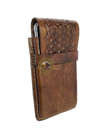 Capa de Celular Lisa - SE181