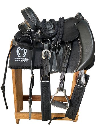 Sela Coqueluche Pro X - SE16