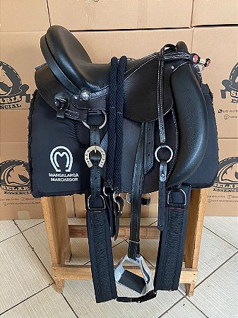 Sela Coqueluche Pro X - SE16