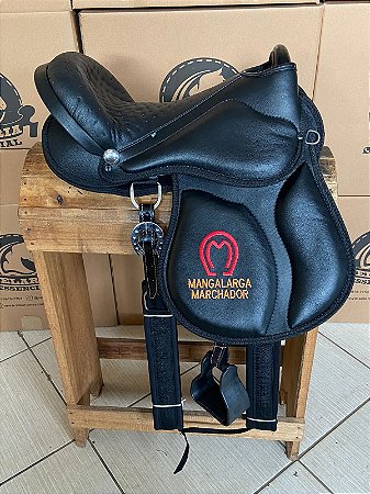 Sela Australiana Soft Gel - SE89