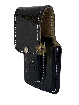 Capa De Celular Acoplada - SE117