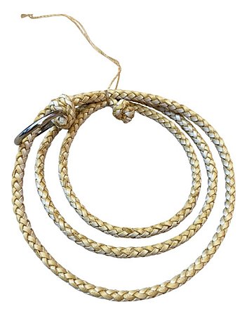 Mini Laço Para Retrovisor de Carro - SE67