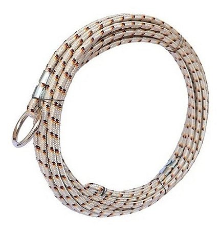 Laço Americano 12M - SE712