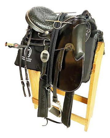 Sela Coqueluche Tour Acolchoada - SE504