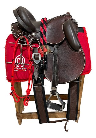 Sela Coqueluche Stilus - SE511