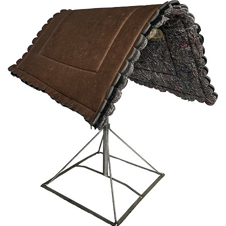 Manta Abufalada - SE452