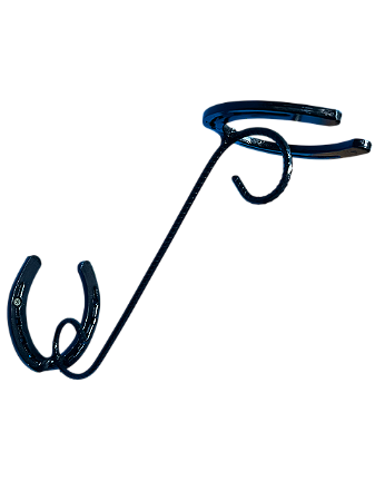 Porta Chapéus - SE495