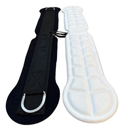 Barrigueiras Ortopédicas - SE59