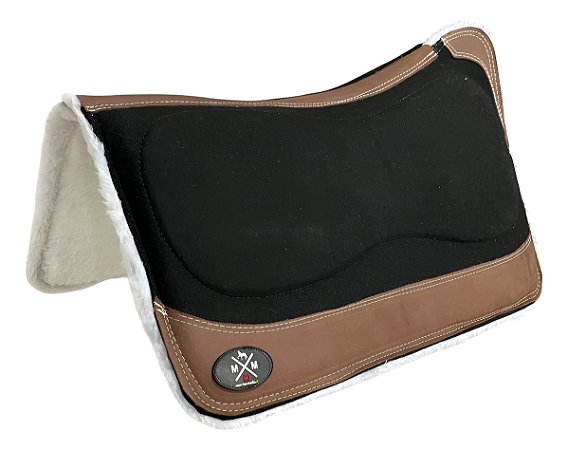 Manta Anatômica - SE128