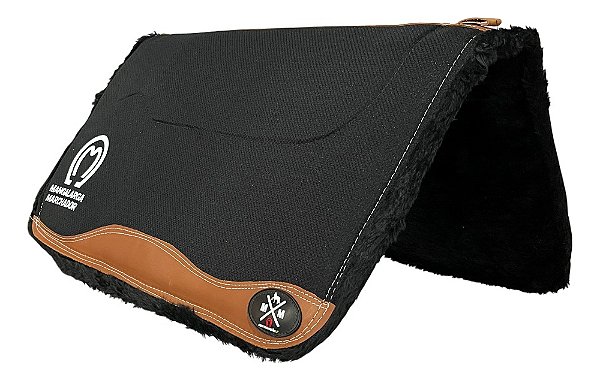 Manta Mangalarga Premium - SE129