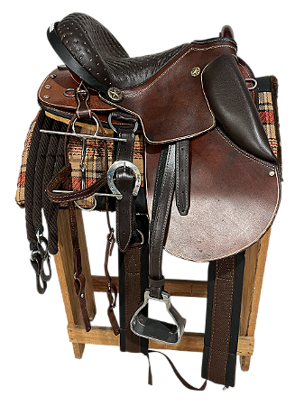 Sela Relíquia Havana - SE31