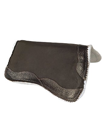 Manta Artesanal Premium - SE211